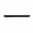 Laptop ASUS NB ASUS 14.0" ExpertBook BM1 BM1403CDA Grey (Ryzen 7 170 16Gb 1Tb)