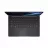 Laptop ASUS NB ASUS 14.0" ExpertBook BM1 BM1403CDA Grey (Ryzen 7 170 16Gb 1Tb)