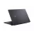 Laptop ASUS NB ASUS 14.0" ExpertBook BM1 BM1403CDA Grey (Ryzen 7 170 16Gb 1Tb)