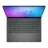 Laptop ASUS NB ASUS 14.0" ROG Zephyrus G14 GA403UH Gray (Ryzen 9 270 16Gb 1Tb 5050 8Gb)