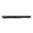 Laptop ASUS NB ASUS 14.0" ROG Zephyrus G14 GA403UH Gray (Ryzen 9 270 16Gb 1Tb 5050 8Gb)