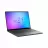 Laptop ASUS NB ASUS 14.0" ROG Zephyrus G14 GA403UH Gray (Ryzen 9 270 16Gb 1Tb 5050 8Gb)