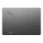 Laptop ASUS NB ASUS 14.0" ROG Zephyrus G14 GA403UH Gray (Ryzen 9 270 16Gb 1Tb 5050 8Gb)