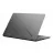 Laptop ASUS NB ASUS 14.0" ROG Zephyrus G14 GA403UH Gray (Ryzen 9 270 16Gb 1Tb 5050 8Gb)