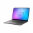 Laptop ASUS NB ASUS 14.0" ROG Zephyrus G14 GA403UH Gray (Ryzen 9 270 16Gb 1Tb 5050 8Gb)