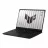 Ноутбук ASUS NB ASUS 14.0" TUF Gaming A14 FA401UH Gray (Ryzen 7 260 16Gb 1Tb 5050 8Gb)