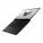 Ноутбук ASUS NB ASUS 14.0" TUF Gaming A14 FA401UH Gray (Ryzen 7 260 16Gb 1Tb 5050 8Gb)