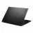 Ноутбук ASUS NB ASUS 14.0" TUF Gaming A14 FA401UH Gray (Ryzen 7 260 16Gb 1Tb 5050 8Gb)