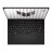 Ноутбук ASUS NB ASUS 14.0" TUF Gaming A14 FA401UH Gray (Ryzen 7 260 16Gb 1Tb 5050 8Gb)