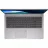 Laptop ASUS NB ASUS 15.6" ExpertBook P1 P1503CVA Grey (Core 5 210H 16Gb 512Gb)