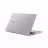 Laptop ASUS NB ASUS 15.6" ExpertBook P1 P1503CVA Grey (Core 5 210H 16Gb 512Gb)