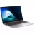 Laptop ASUS NB ASUS 15.6" ExpertBook P1 P1503CVA Grey (Core 5 210H 16Gb 512Gb)