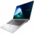 Laptop ASUS NB ASUS 15.6" ExpertBook P1 P1503CVA Grey (Core 5 210H 16Gb 512Gb)
