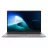 Laptop ASUS NB ASUS 15.6" ExpertBook P1 P1503CVA Grey (Core 5 210H 16Gb 512Gb)