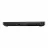 Игровой ноутбук ASUS NB ASUS 15.6" TUF Gaming A15 FA506NCQ Black (Ryzen 7 170 16Gb 512Gb 3050 4Gb)