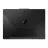 Игровой ноутбук ASUS NB ASUS 15.6" TUF Gaming A15 FA506NCQ Black (Ryzen 7 170 16Gb 512Gb 3050 4Gb)