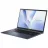 Laptop ASUS NB ASUS 15.6" Vivobook 15 M1502NAQ Blue (Ryzen 7 170 16Gb 512Gb)