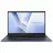 Laptop ASUS NB ASUS 15.6" Vivobook 15 M1502NAQ Blue (Ryzen 7 170 16Gb 512Gb)