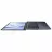 Laptop ASUS NB ASUS 15.6" Vivobook 15 M1502NAQ Blue (Ryzen 7 170 16Gb 512Gb)