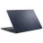 Laptop ASUS NB ASUS 15.6" Vivobook 15 M1502NAQ Blue (Ryzen 7 170 16Gb 512Gb)