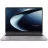 Laptop ASUS NB ASUS 16.0" ExpertBook P3 G2 PM3606CHA Grey (Ryzen 7 260 16Gb 512Gb)