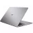 Laptop ASUS NB ASUS 16.0" ExpertBook P3 G2 PM3606CHA Grey (Ryzen 7 260 16Gb 512Gb)