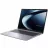 Laptop ASUS NB ASUS 16.0" ExpertBook P3 G2 PM3606CHA Grey (Ryzen 7 260 16Gb 512Gb)