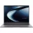 Ноутбук ASUS NB ASUS 16.0" ExpertBook P5 G2 PM5606CGA Grey (Ryzen AI 7 445 32Gb 1Tb)