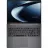 Ноутбук ASUS NB ASUS 16.0" ExpertBook P5 G2 PM5606CGA Grey (Ryzen AI 7 445 32Gb 1Tb)