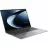 Laptop ASUS NB ASUS 16.0" ExpertBook P5 G2 PM5606CGA Grey (Ryzen AI 7 445 32Gb 512Gb)