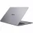 Laptop ASUS NB ASUS 16.0" ExpertBook P5 G2 PM5606CGA Grey (Ryzen AI 7 445 32Gb 512Gb)