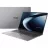Laptop ASUS NB ASUS 16.0" ExpertBook P5 G2 PM5606CGA Grey (Ryzen AI 7 445 32Gb 512Gb)