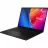 Ноутбук ASUS NB ASUS 16.0" ProArt P16 H7606WP Black (Ryzen AI 9 HX 370 32Gb 1Tb 5070 8Gb Win 11)