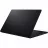 Ноутбук ASUS NB ASUS 16.0" ProArt P16 H7606WP Black (Ryzen AI 9 HX 370 32Gb 1Tb 5070 8Gb Win 11)