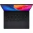 Ноутбук ASUS NB ASUS 16.0" ProArt P16 H7606WP Black (Ryzen AI 9 HX 370 32Gb 1Tb 5070 8Gb Win 11)