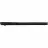 Ноутбук ASUS NB ASUS 16.0" ProArt P16 H7606WP Black (Ryzen AI 9 HX 370 32Gb 1Tb 5070 8Gb Win 11)