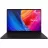 Ноутбук ASUS NB ASUS 16.0" ProArt P16 H7606WP Black (Ryzen AI 9 HX 370 32Gb 1Tb 5070 8Gb Win 11)