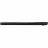 Ноутбук ASUS NB ASUS 16.0" ProArt P16 H7606WP Black (Ryzen AI 9 HX 370 32Gb 1Tb 5070 8Gb Win 11)