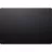 Ноутбук ASUS NB ASUS 16.0" ProArt P16 H7606WP Black (Ryzen AI 9 HX 370 32Gb 1Tb 5070 8Gb Win 11)