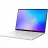 Игровой ноутбук ASUS NB ASUS 16.0" ROG Zephyrus G16 GU606AR White (Core Ultra 9 386H 32Gb 1Tb 5070 Ti 12Gb Win 11)