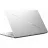 Игровой ноутбук ASUS NB ASUS 16.0" ROG Zephyrus G16 GU606AR White (Core Ultra 9 386H 32Gb 1Tb 5070 Ti 12Gb Win 11)