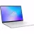 Игровой ноутбук ASUS NB ASUS 16.0" ROG Zephyrus G16 GU606AR White (Core Ultra 9 386H 32Gb 1Tb 5070 Ti 12Gb Win 11)