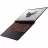 Игровой ноутбук ASUS NB ASUS 16.0" TUF Gaming A16 FA608PP Gray (Ryzen 9 8940HX 16Gb 512Gb 5070 8Gb Win 11)