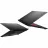 Игровой ноутбук ASUS NB ASUS 16.0" TUF Gaming A16 FA608PP Gray (Ryzen 9 8940HX 16Gb 512Gb 5070 8Gb Win 11)