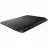 Игровой ноутбук ASUS NB ASUS 16.0" TUF Gaming A16 FA608PP Gray (Ryzen 9 8940HX 16Gb 512Gb 5070 8Gb Win 11)