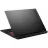 Игровой ноутбук ASUS NB ASUS 16.0" TUF Gaming A16 FA608PP Gray (Ryzen 9 8940HX 16Gb 512Gb 5070 8Gb Win 11)