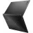 Игровой ноутбук ASUS NB ASUS 16.0" TUF Gaming A16 FA608PP Gray (Ryzen 9 8940HX 16Gb 512Gb 5070 8Gb Win 11)