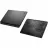Игровой ноутбук ASUS NB ASUS 16.0" TUF Gaming A16 FA608PP Gray (Ryzen 9 8940HX 16Gb 512Gb 5070 8Gb Win 11)