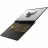 Игровой ноутбук ASUS NB ASUS 16.0" TUF Gaming F16 FX608JMI Gray (Core i7-14650HX 16Gb 1Tb 5060 8Gb Win 11)