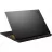 Игровой ноутбук ASUS NB ASUS 16.0" TUF Gaming F16 FX608JMI Gray (Core i7-14650HX 16Gb 1Tb 5060 8Gb Win 11)
